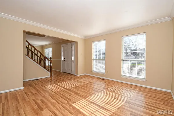 $3,500 | 612 Log Hill Court, Ballwin, MO 63011