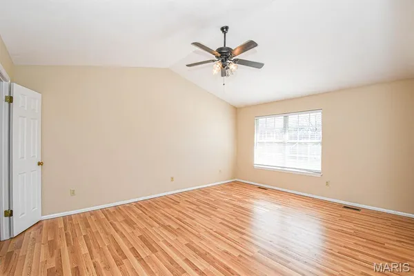 $3,500 | 612 Log Hill Court, Ballwin, MO 63011