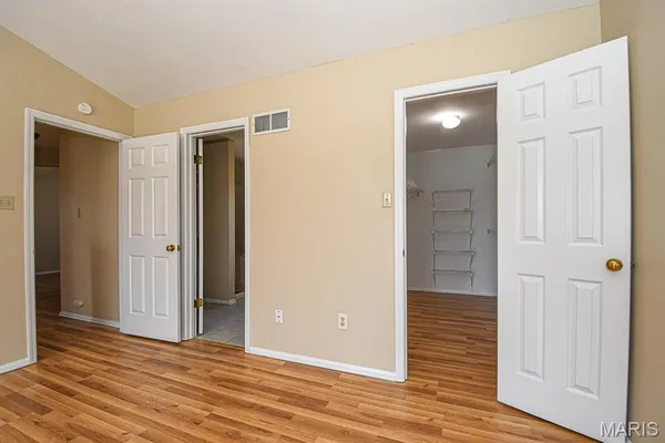 $3,500 | 612 Log Hill Court, Ballwin, MO 63011