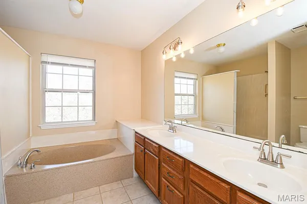 $3,500 | 612 Log Hill Court, Ballwin, MO 63011