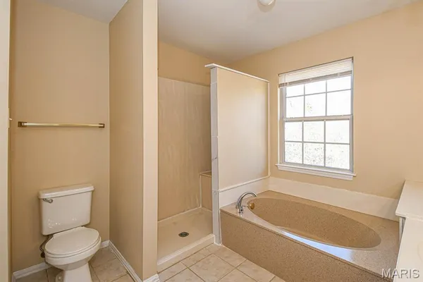 $3,500 | 612 Log Hill Court, Ballwin, MO 63011