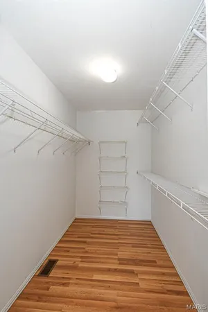 $3,500 | 612 Log Hill Court, Ballwin, MO 63011