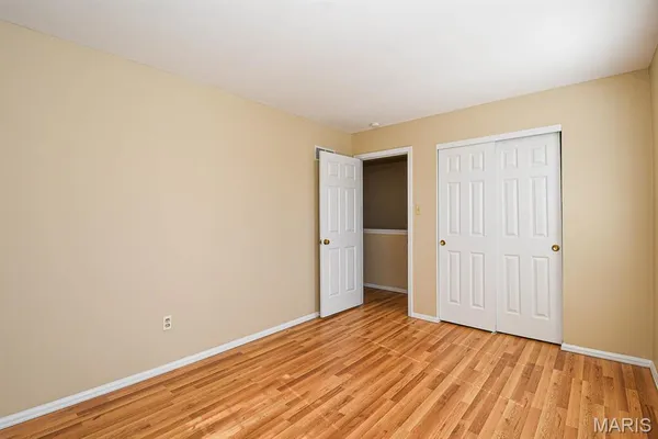 $3,500 | 612 Log Hill Court, Ballwin, MO 63011