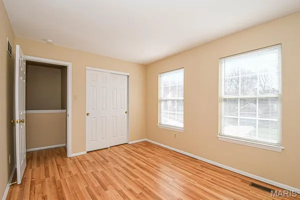 $3,500 | 612 Log Hill Court, Ballwin, MO 63011