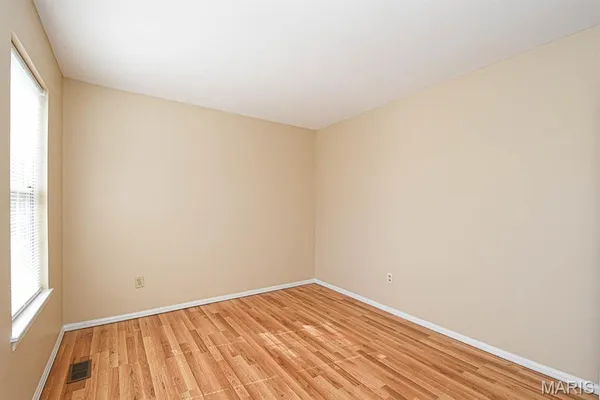 $3,500 | 612 Log Hill Court, Ballwin, MO 63011