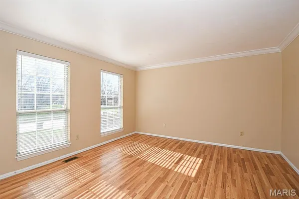 $3,500 | 612 Log Hill Court, Ballwin, MO 63011