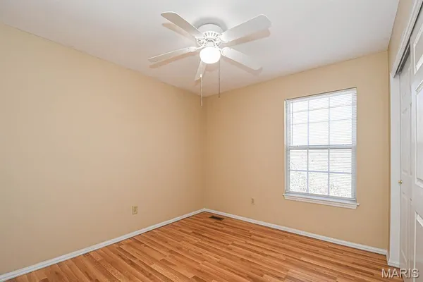 $3,500 | 612 Log Hill Court, Ballwin, MO 63011