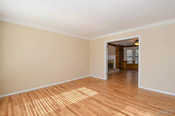 $3,500 | 612 Log Hill Court, Ballwin, MO 63011