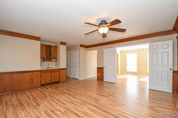 $3,500 | 612 Log Hill Court, Ballwin, MO 63011