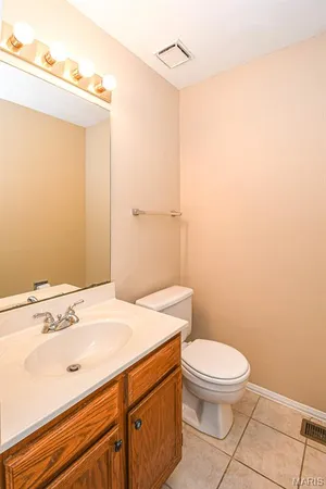 $3,500 | 612 Log Hill Court, Ballwin, MO 63011