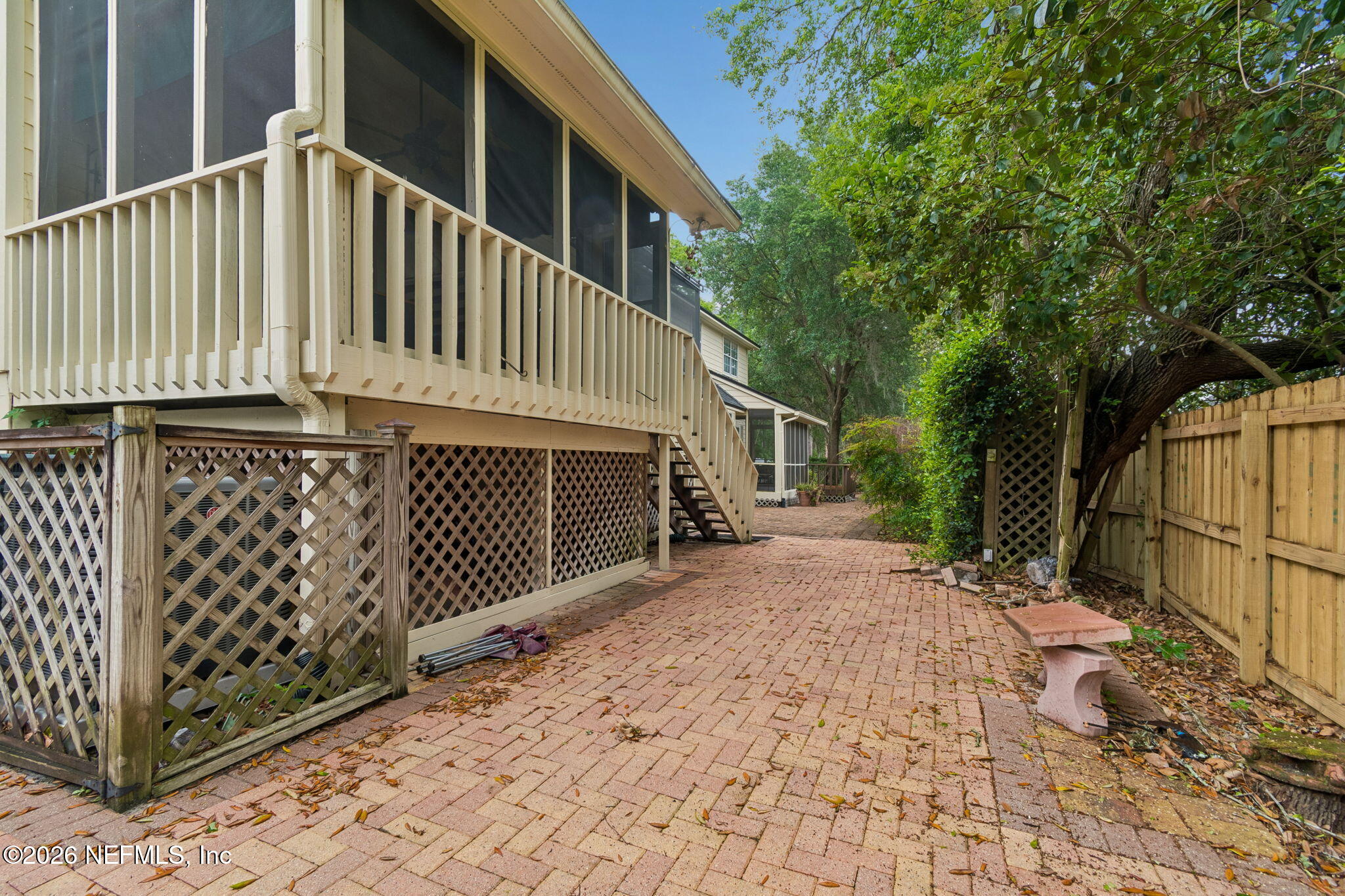 10754 Scott Mill Road, Unit 16 Jacksonville, FL 32223 - Photo 78 of 93 92-DSC_0421