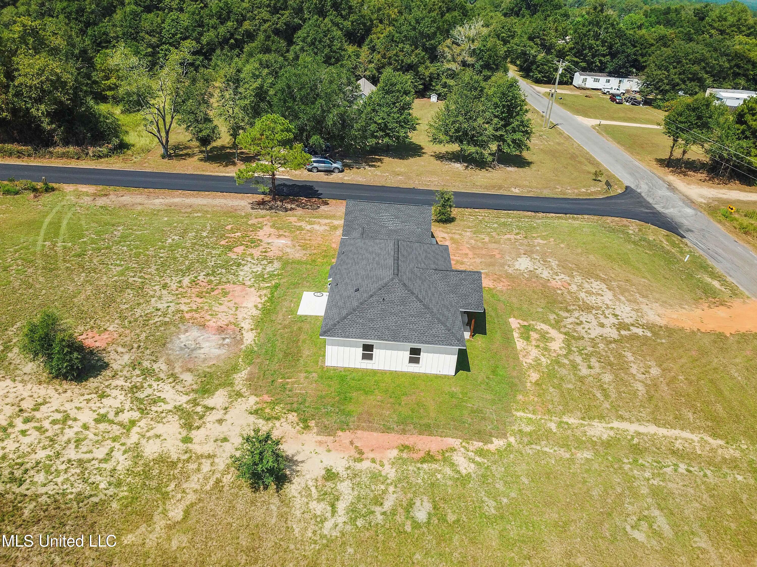 273 Northside Church Road Lucedale, MS 39452 - Photo 24 of 28 024 (1)