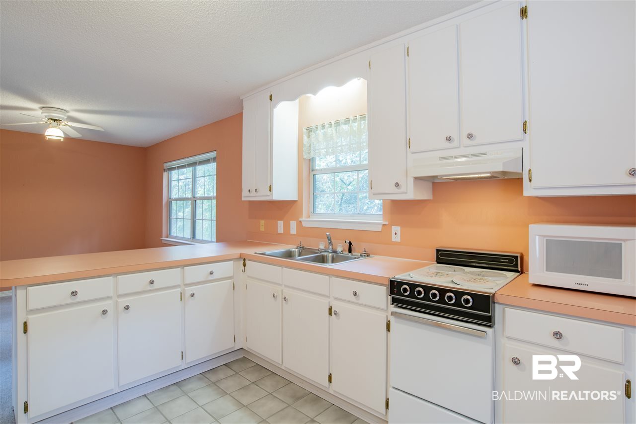 5530 Battles Road Fairhope, AL 36532 - Photo 30 of 44