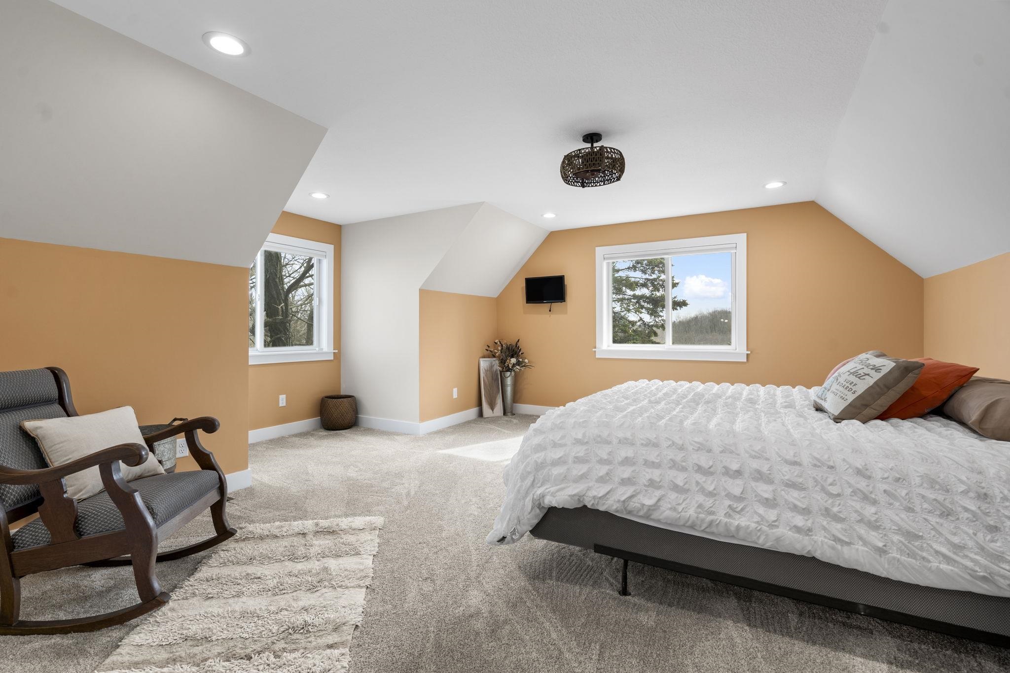 3126 Lakeshore Road Manistee, MI 49660 - Photo 53 of 79