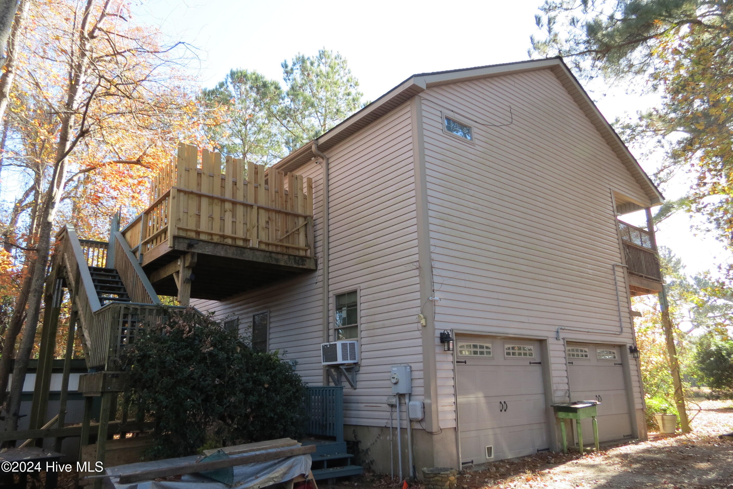 3028 Janiero Road Arapahoe, NC 28510 - Photo 6 of 47 IMG_0066