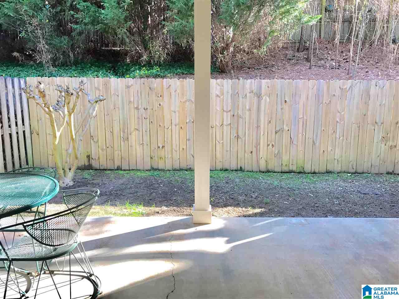 148 Sugar Drive Pelham, AL 35124 - Photo 18 of 21