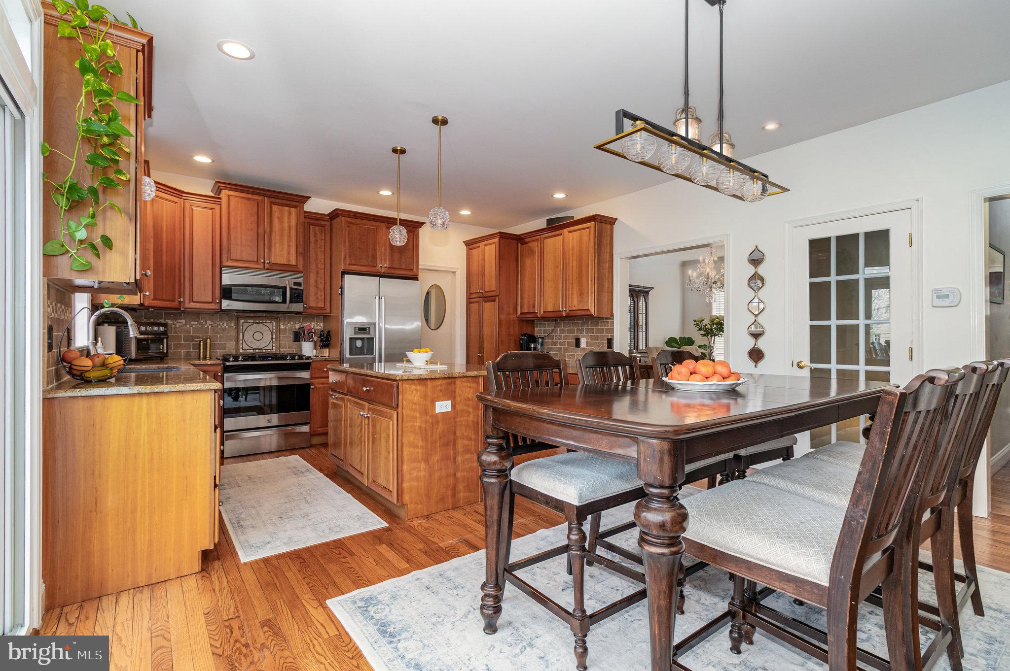 123 Glebe Lane Lancaster, PA 17602 - Photo 15 of 57