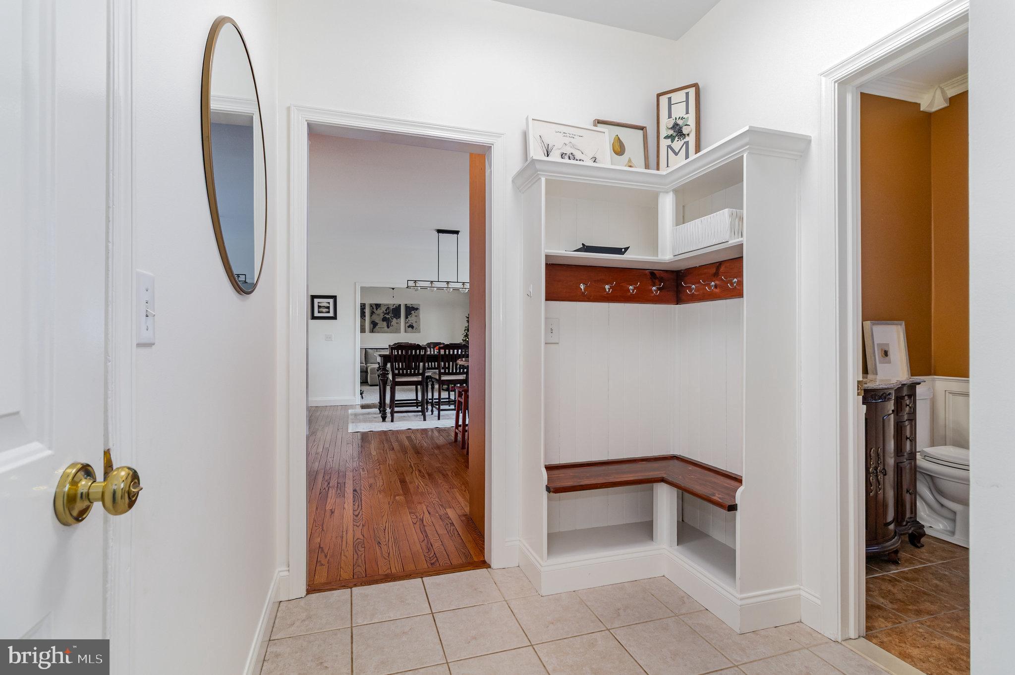 123 Glebe Lane Lancaster, PA 17602 - Photo 20 of 57