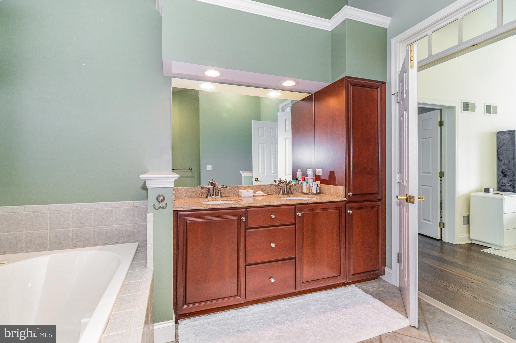 123 Glebe Lane Lancaster, PA 17602 - Photo 26 of 57