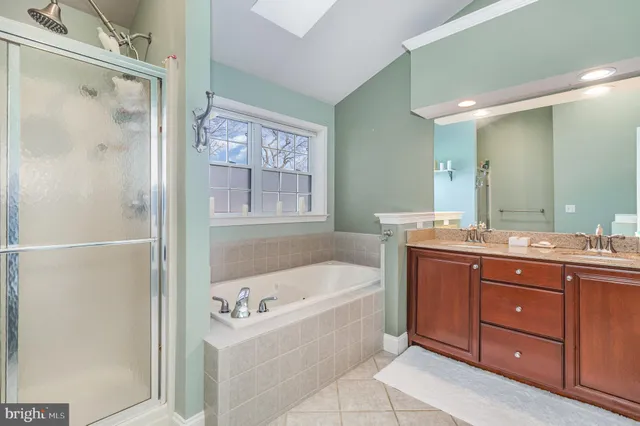 a picture of floor plan