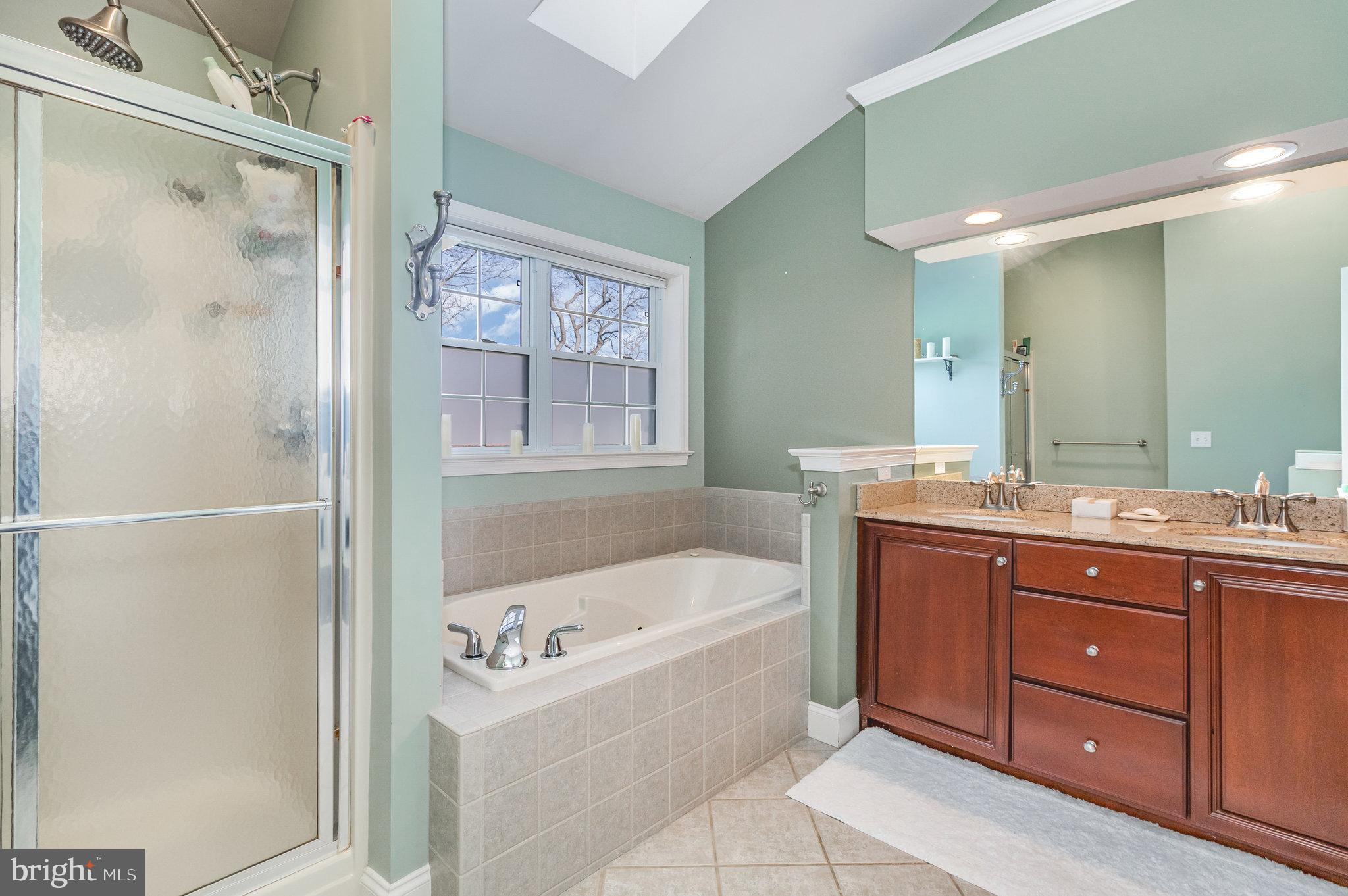 123 Glebe Lane Lancaster, PA 17602 - Photo 27 of 57