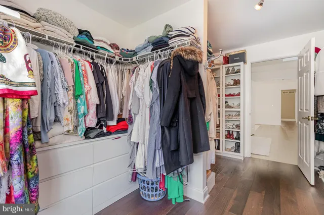 $749,900 | 123 Glebe Lane, Lancaster, PA 17602