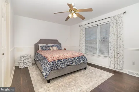 $749,900 | 123 Glebe Lane, Lancaster, PA 17602