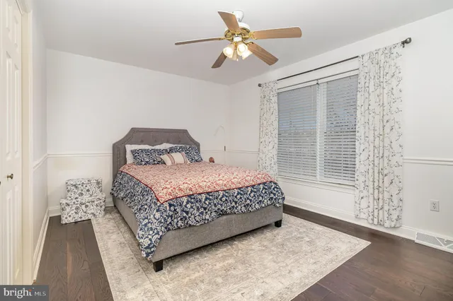 $749,900 | 123 Glebe Lane, Lancaster, PA 17602