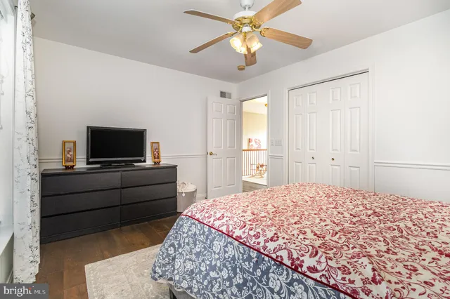 $749,900 | 123 Glebe Lane, Lancaster, PA 17602