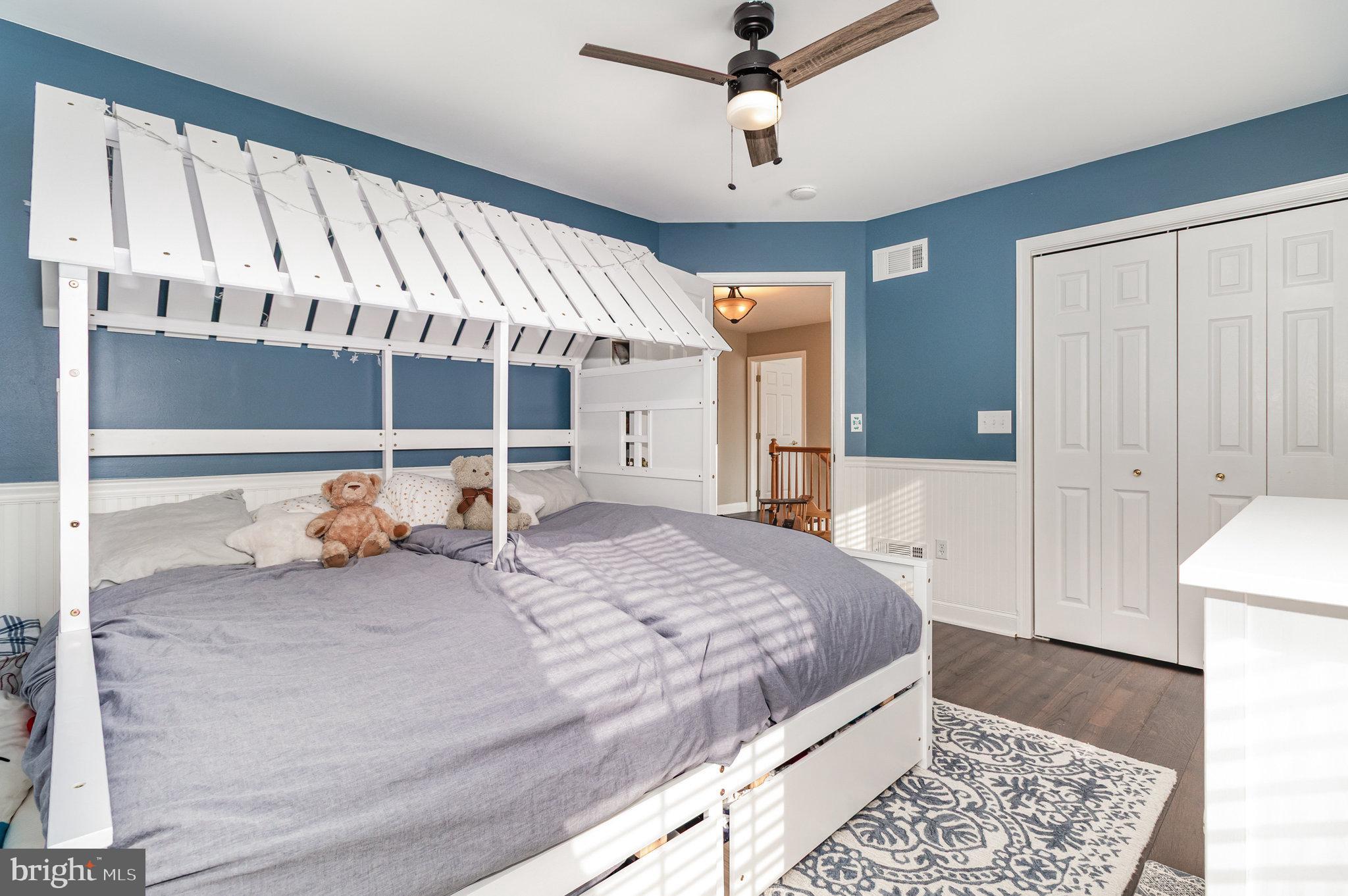 123 Glebe Lane Lancaster, PA 17602 - Photo 32 of 57