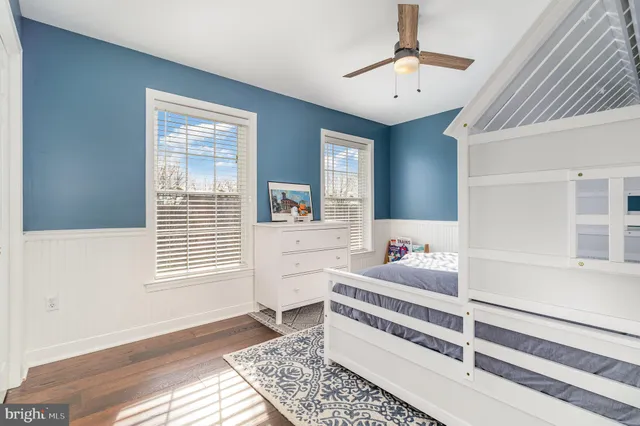 $749,900 | 123 Glebe Lane, Lancaster, PA 17602