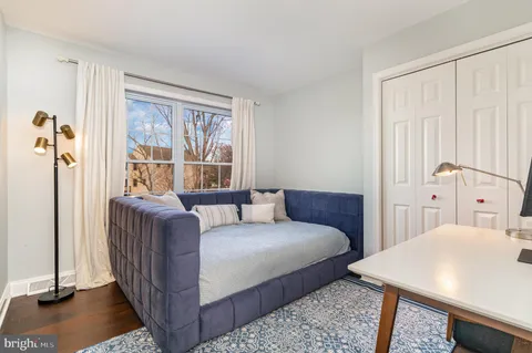 $749,900 | 123 Glebe Lane, Lancaster, PA 17602