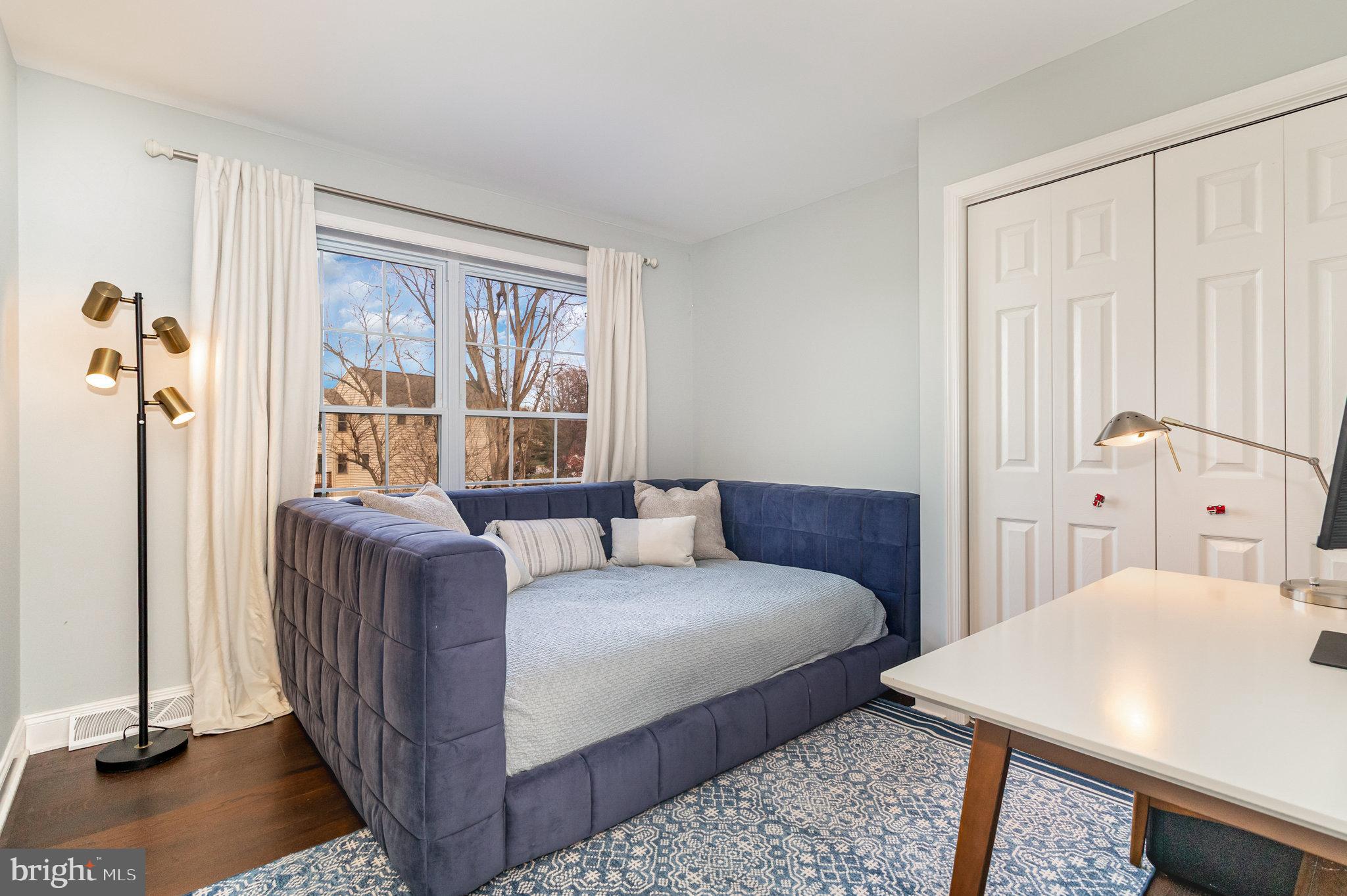 123 Glebe Lane Lancaster, PA 17602 - Photo 34 of 57