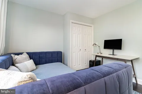 $749,900 | 123 Glebe Lane, Lancaster, PA 17602