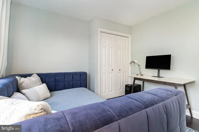 $749,900 | 123 Glebe Lane, Lancaster, PA 17602