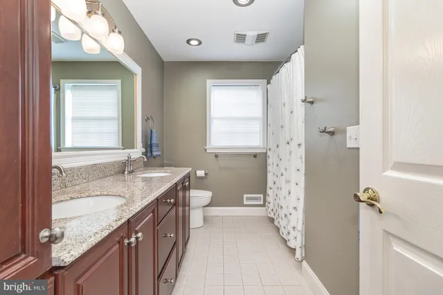 $749,900 | 123 Glebe Lane, Lancaster, PA 17602