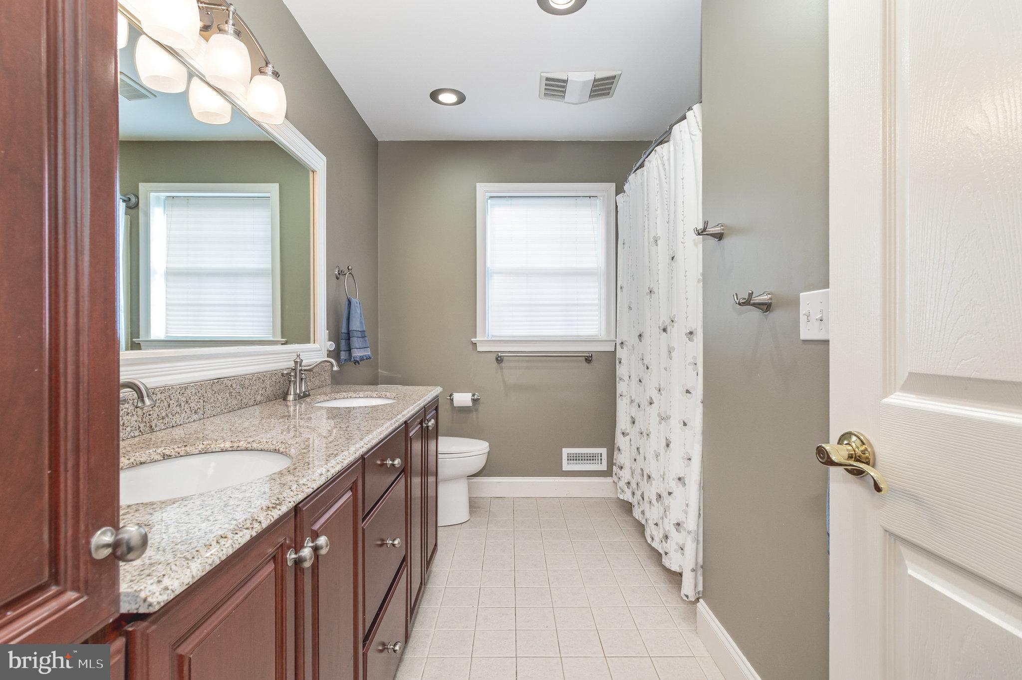 123 Glebe Lane Lancaster, PA 17602 - Photo 36 of 57