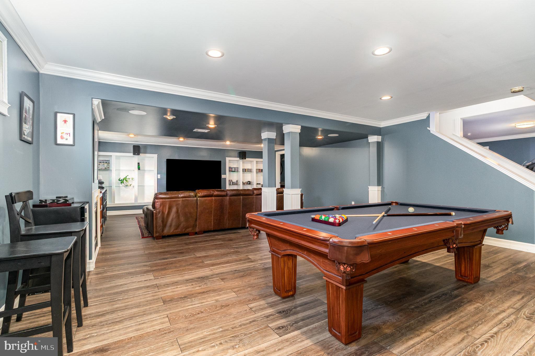 123 Glebe Lane Lancaster, PA 17602 - Photo 37 of 57