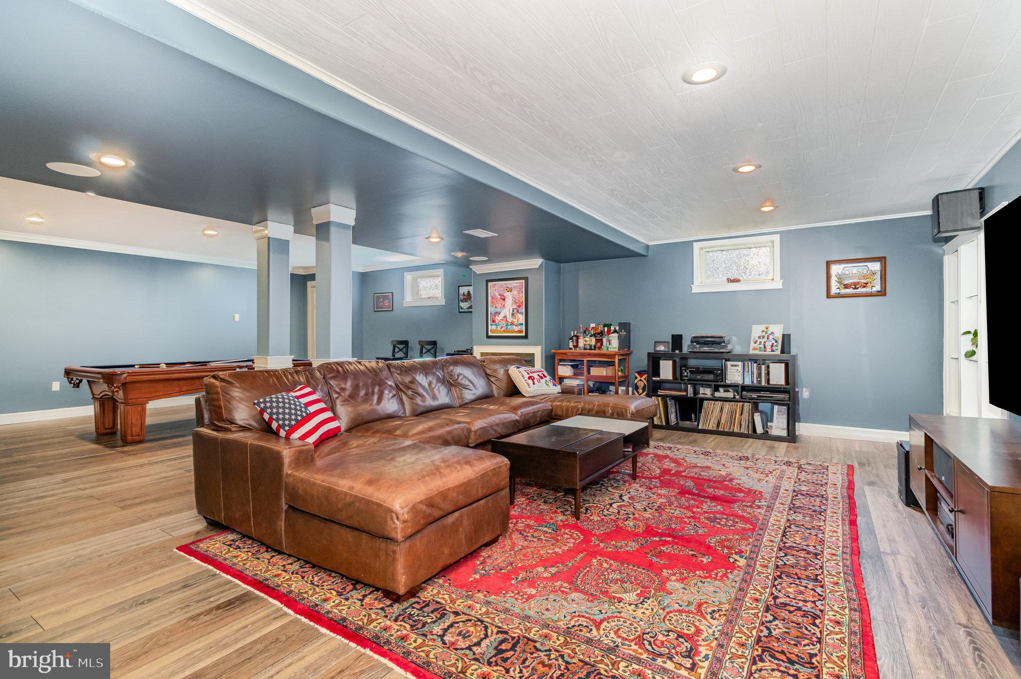 123 Glebe Lane Lancaster, PA 17602 - Photo 39 of 57