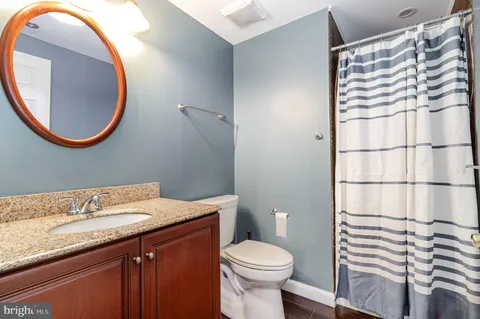 $749,900 | 123 Glebe Lane, Lancaster, PA 17602