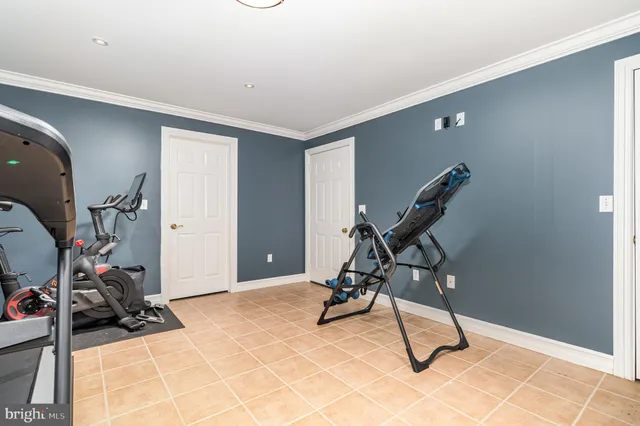 $749,900 | 123 Glebe Lane, Lancaster, PA 17602