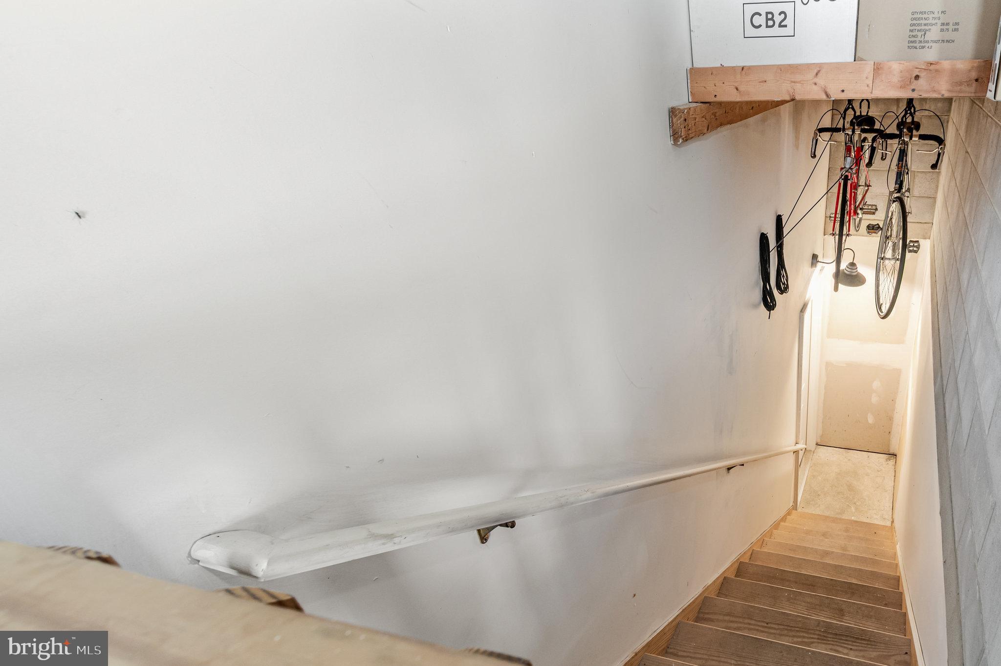 123 Glebe Lane Lancaster, PA 17602 - Photo 42 of 57