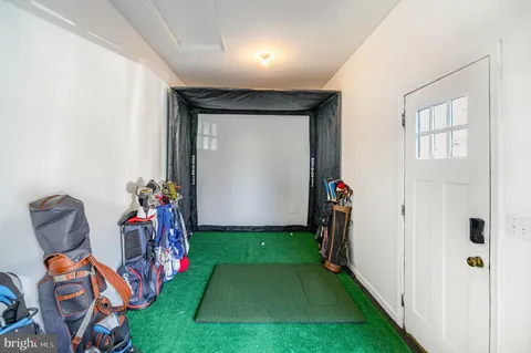 $749,900 | 123 Glebe Lane, Lancaster, PA 17602