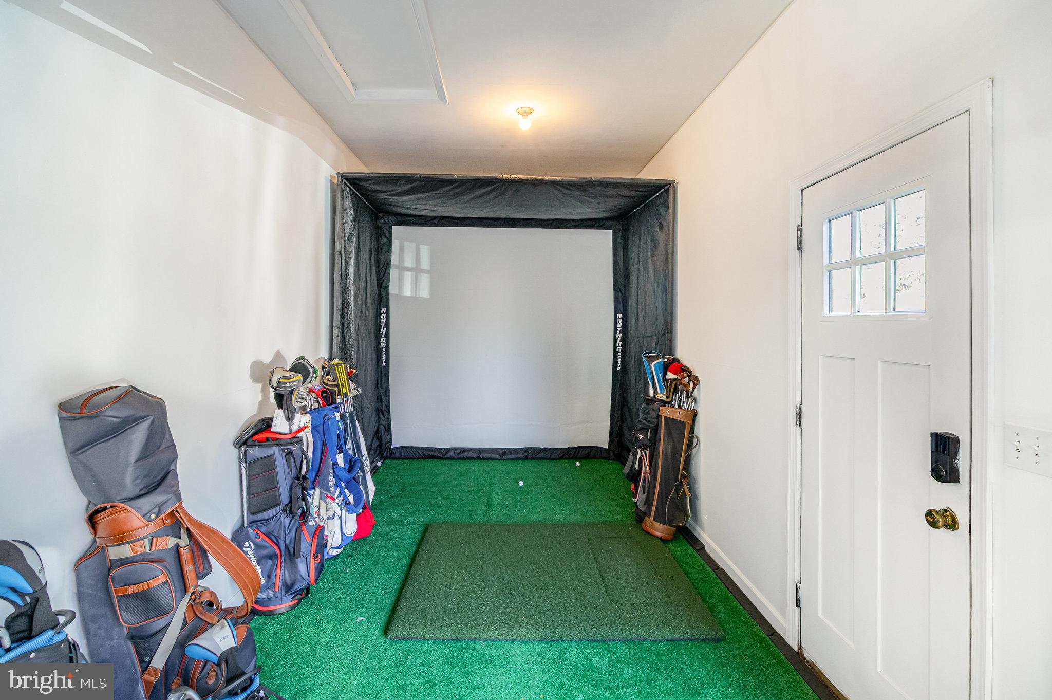 123 Glebe Lane Lancaster, PA 17602 - Photo 43 of 57