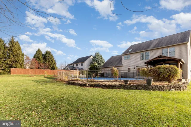 $749,900 | 123 Glebe Lane, Lancaster, PA 17602