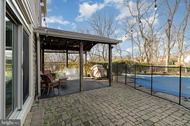 $749,900 | 123 Glebe Lane, Lancaster, PA 17602