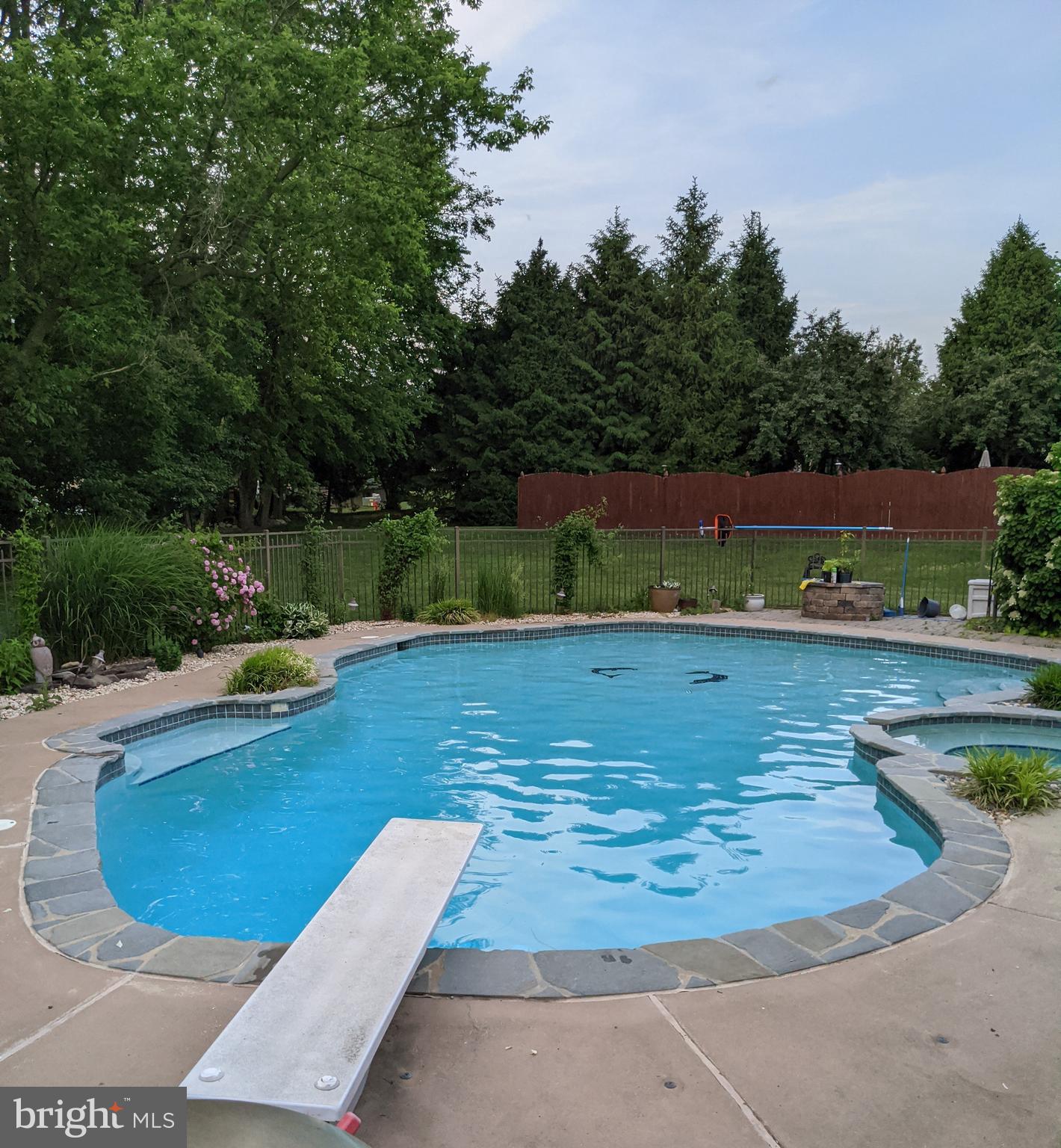 123 Glebe Lane Lancaster, PA 17602 - Photo 53 of 57