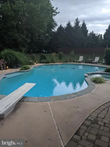 $749,900 | 123 Glebe Lane, Lancaster, PA 17602