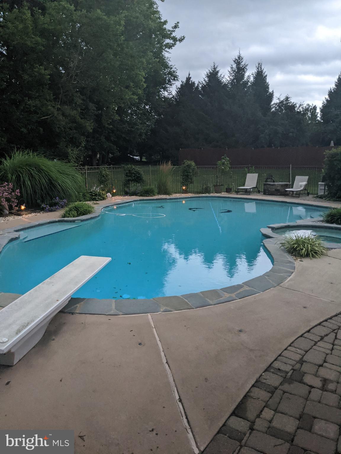 123 Glebe Lane Lancaster, PA 17602 - Photo 54 of 57