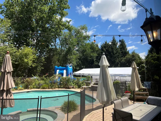 $749,900 | 123 Glebe Lane, Lancaster, PA 17602